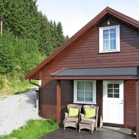 Peer Gynt By Interhome Hébergement de vacances *