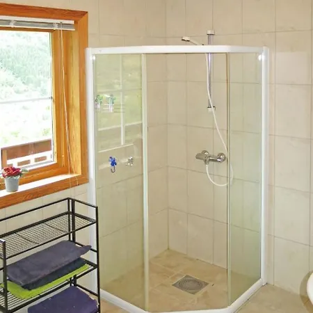 Peer Gynt By Interhome * Sogndal