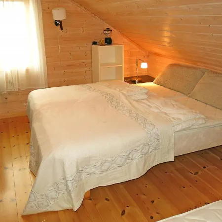 Peer Gynt By Interhome Sogndal