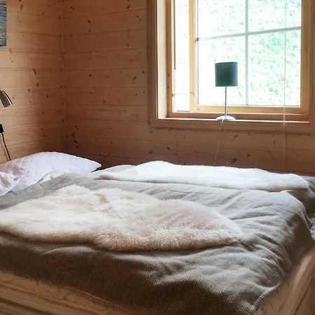 Peer Gynt By Interhome